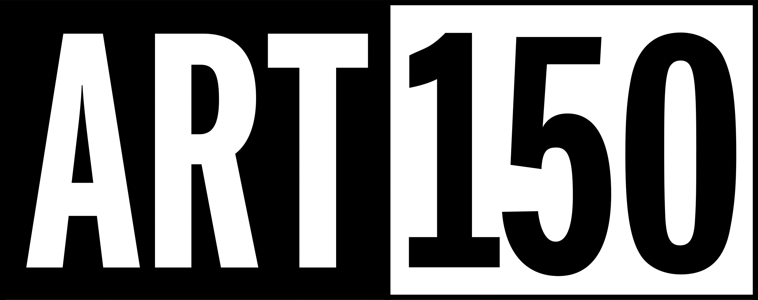 logo of Art150