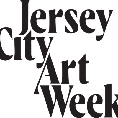 Art Fair 14C Announces Jersey City Art Week, October 12 to 15, 2023